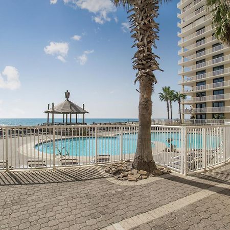 Summer House 103A By Vacation Homes Collection Orange Beach Bagian luar foto