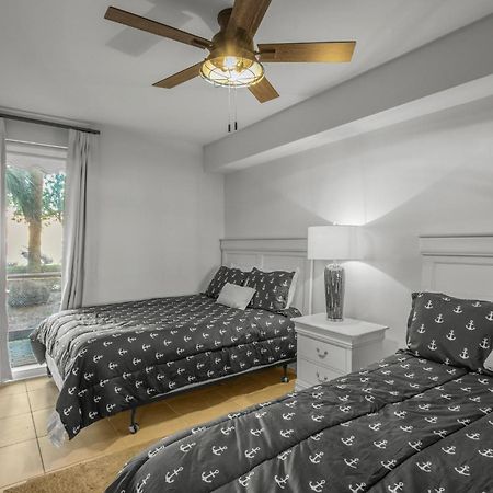 Summer House 103A By Vacation Homes Collection Orange Beach Bagian luar foto