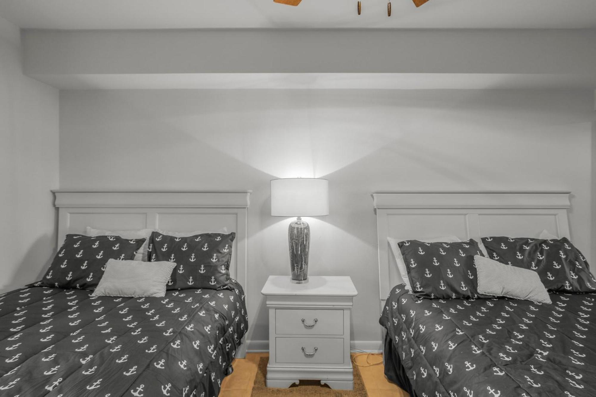 Summer House 103A By Vacation Homes Collection Orange Beach Bagian luar foto
