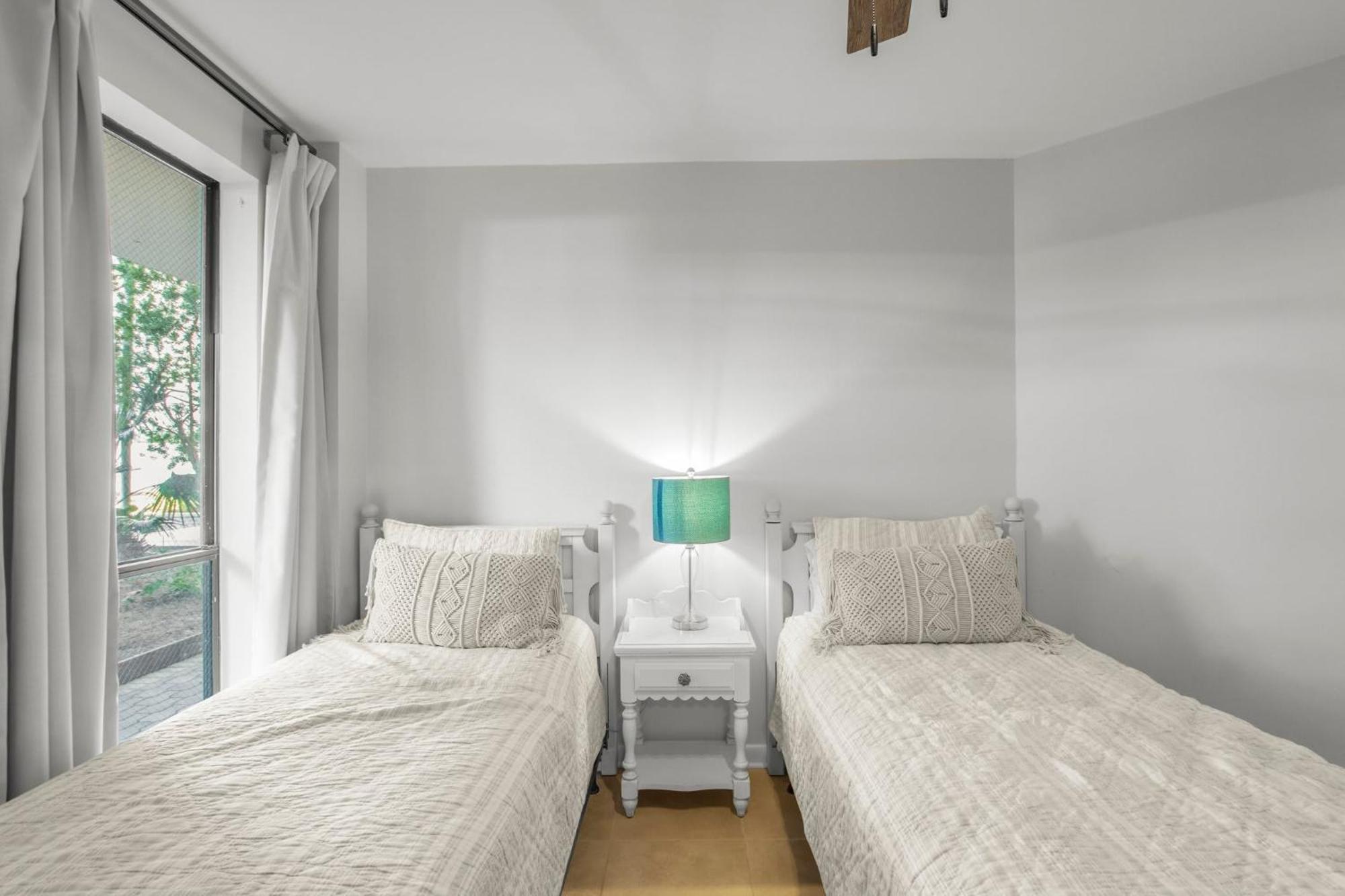 Summer House 103A By Vacation Homes Collection Orange Beach Bagian luar foto