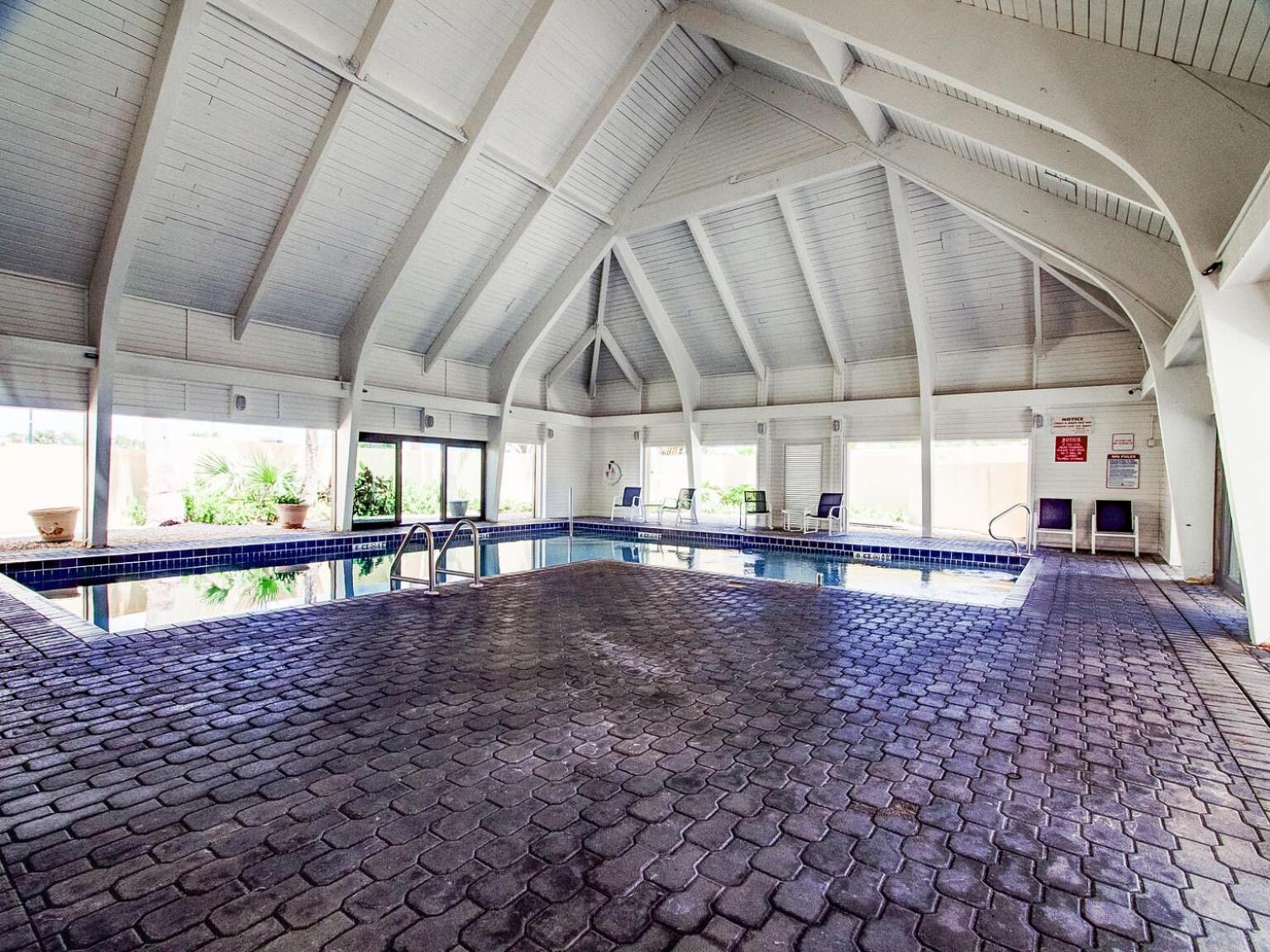 Summer House 103A By Vacation Homes Collection Orange Beach Bagian luar foto