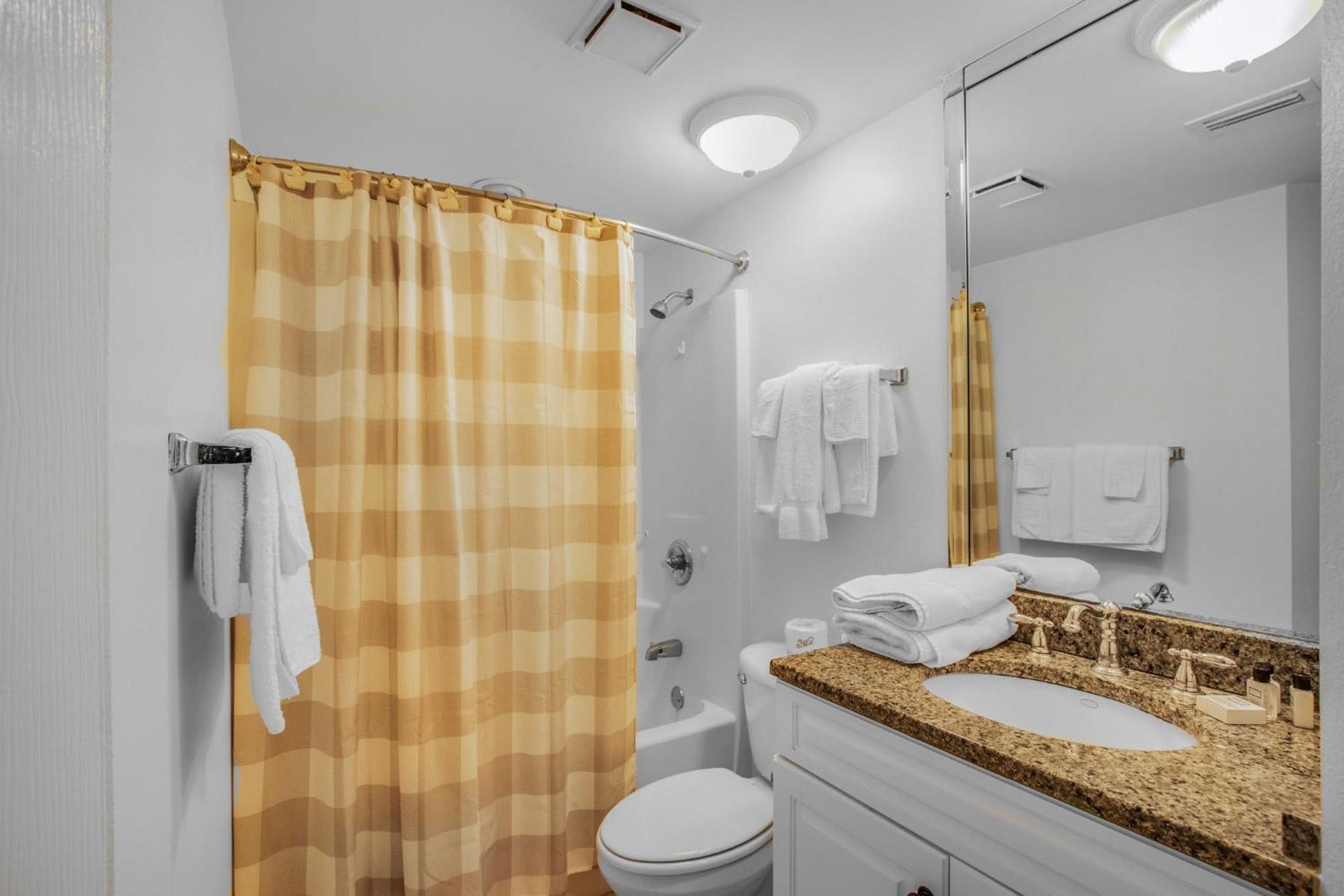 Summer House 103A By Vacation Homes Collection Orange Beach Bagian luar foto