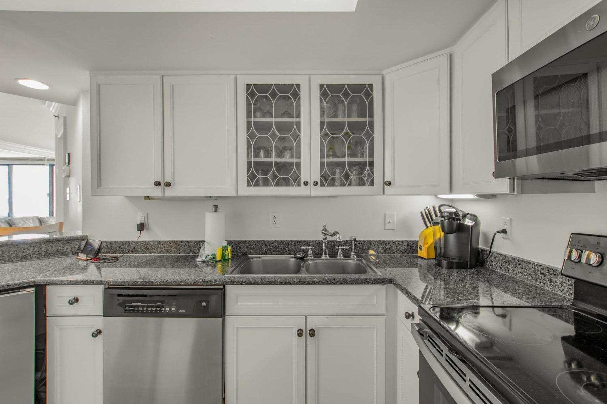 Summer House 103A By Vacation Homes Collection Orange Beach Bagian luar foto