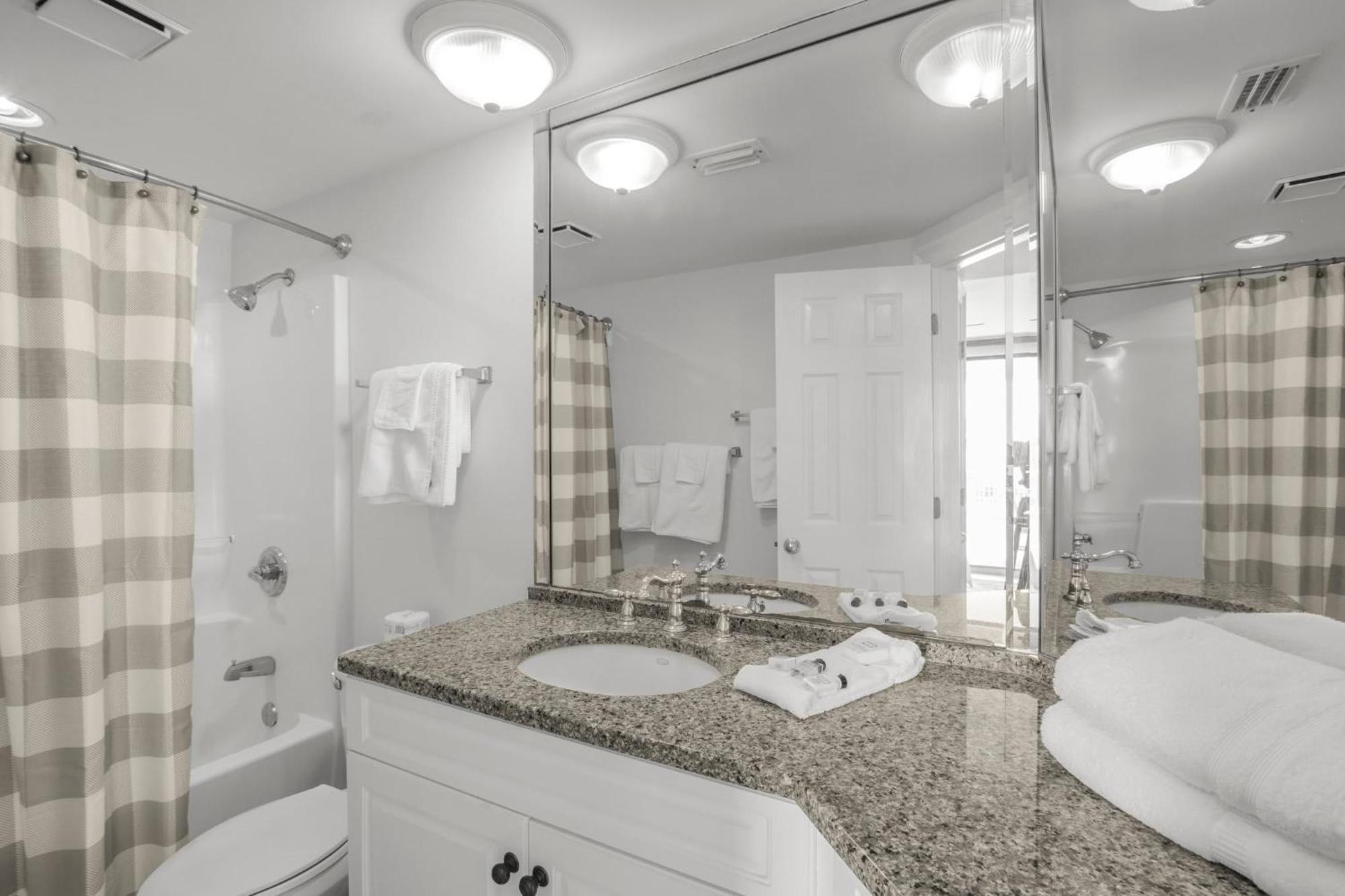 Summer House 103A By Vacation Homes Collection Orange Beach Bagian luar foto