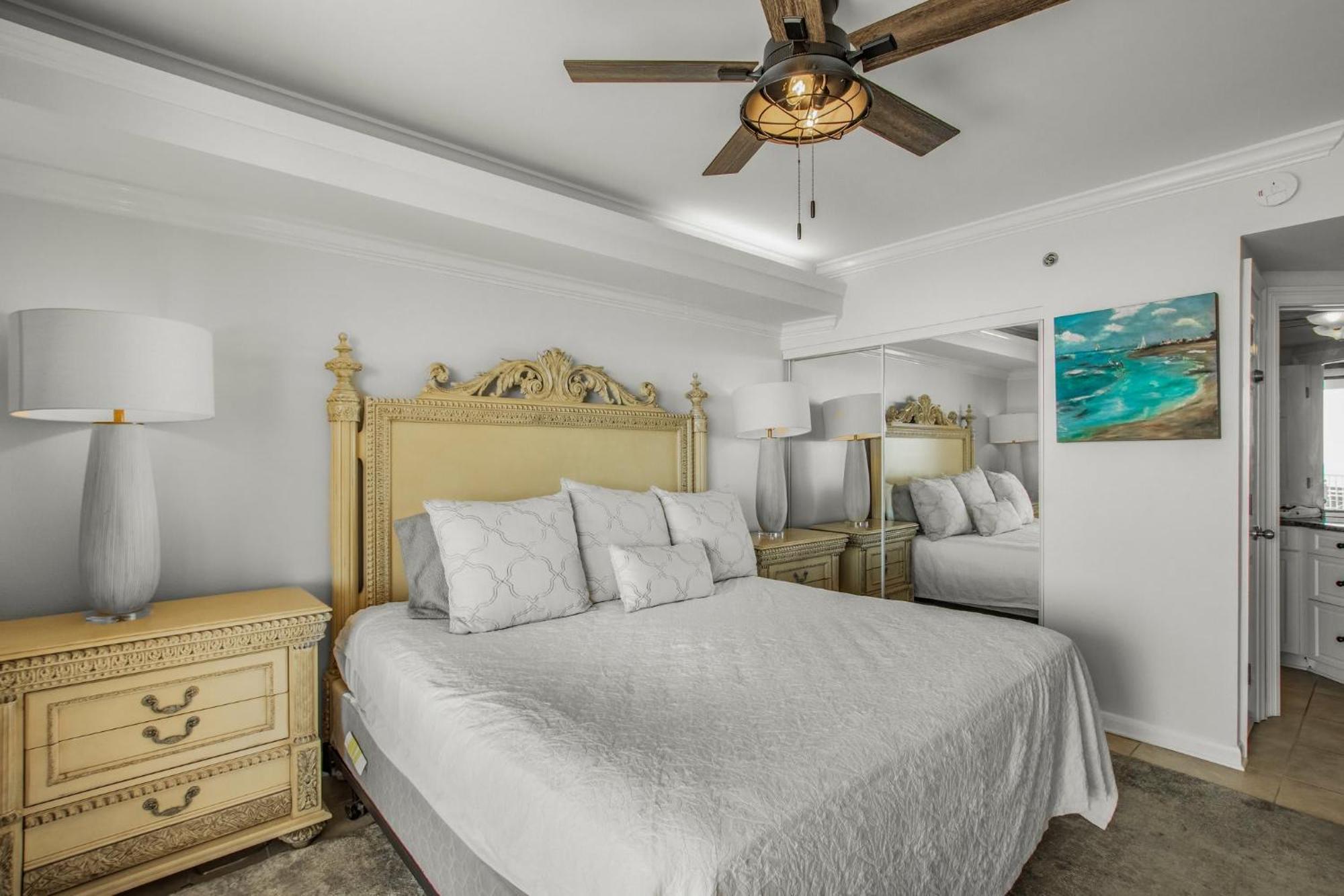 Summer House 103A By Vacation Homes Collection Orange Beach Bagian luar foto