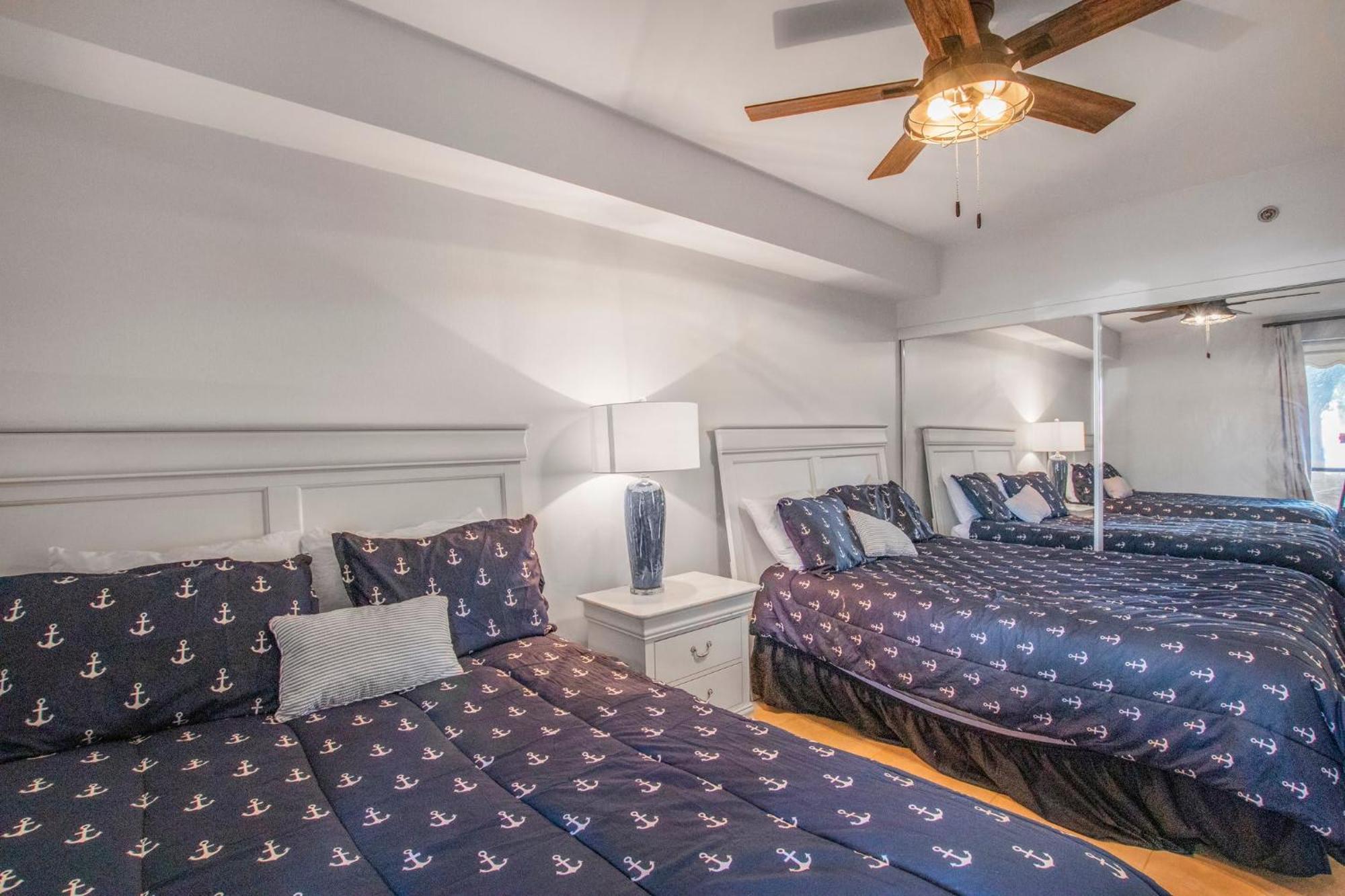 Summer House 103A By Vacation Homes Collection Orange Beach Bagian luar foto