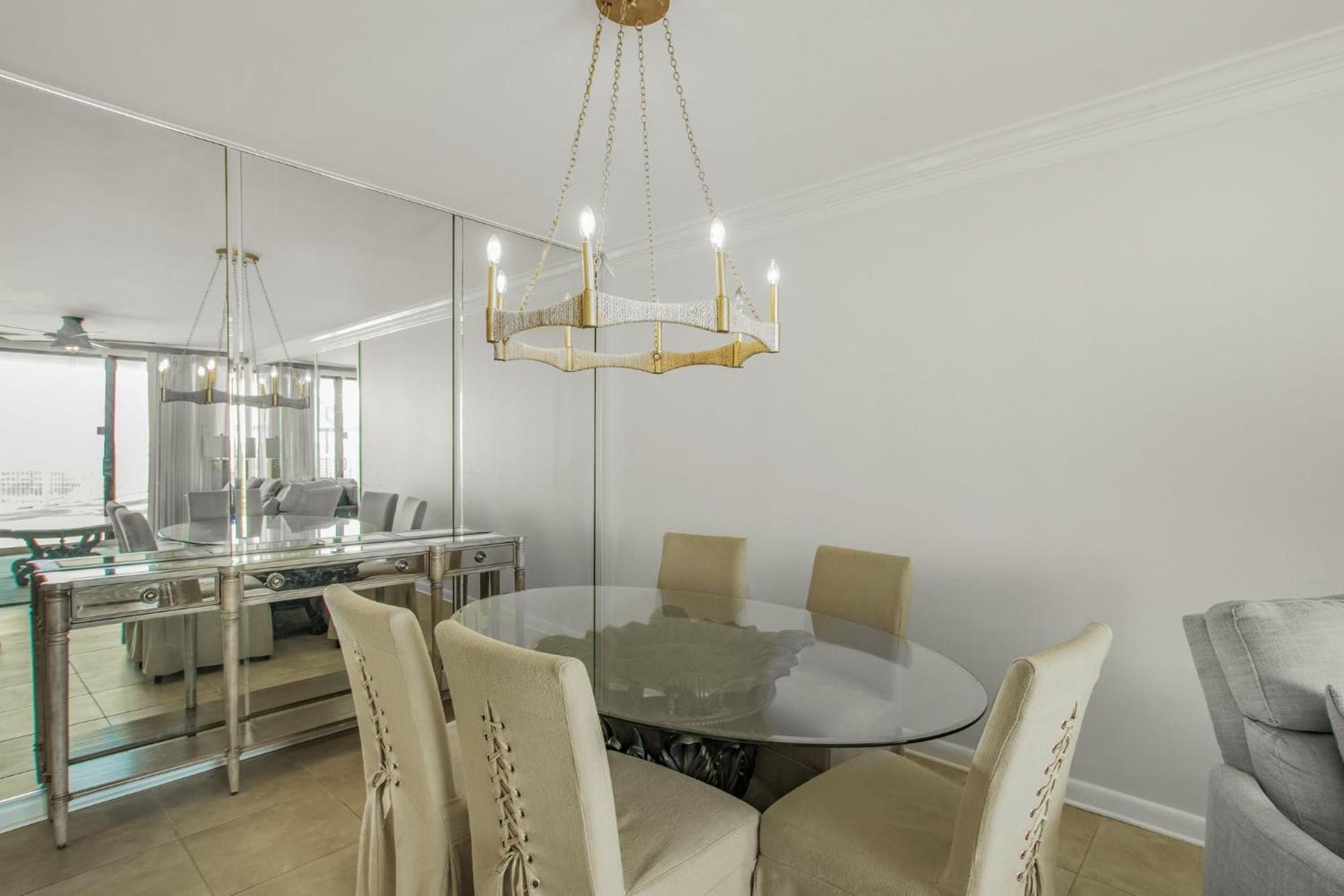 Summer House 103A By Vacation Homes Collection Orange Beach Bagian luar foto