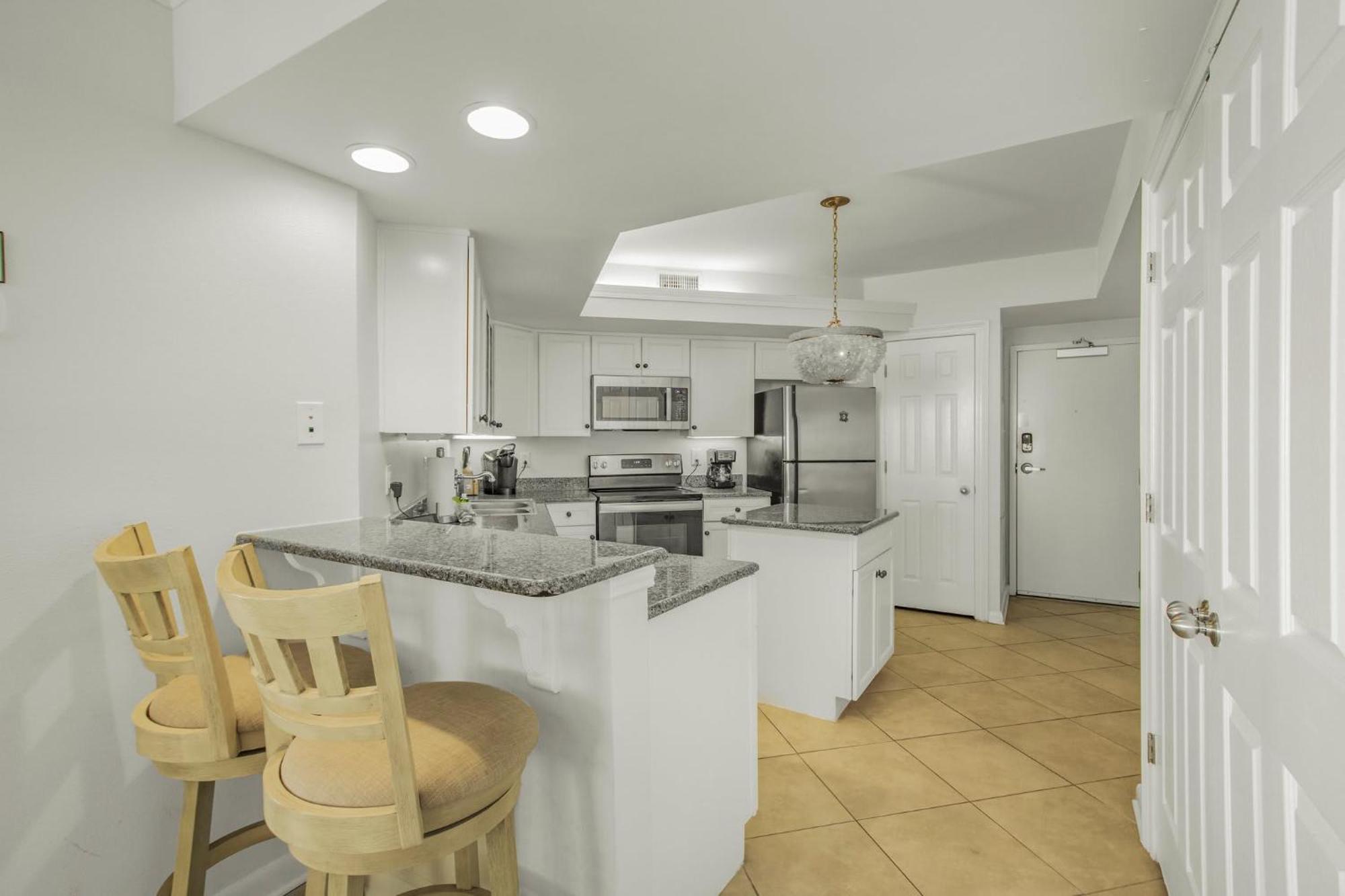 Summer House 103A By Vacation Homes Collection Orange Beach Bagian luar foto