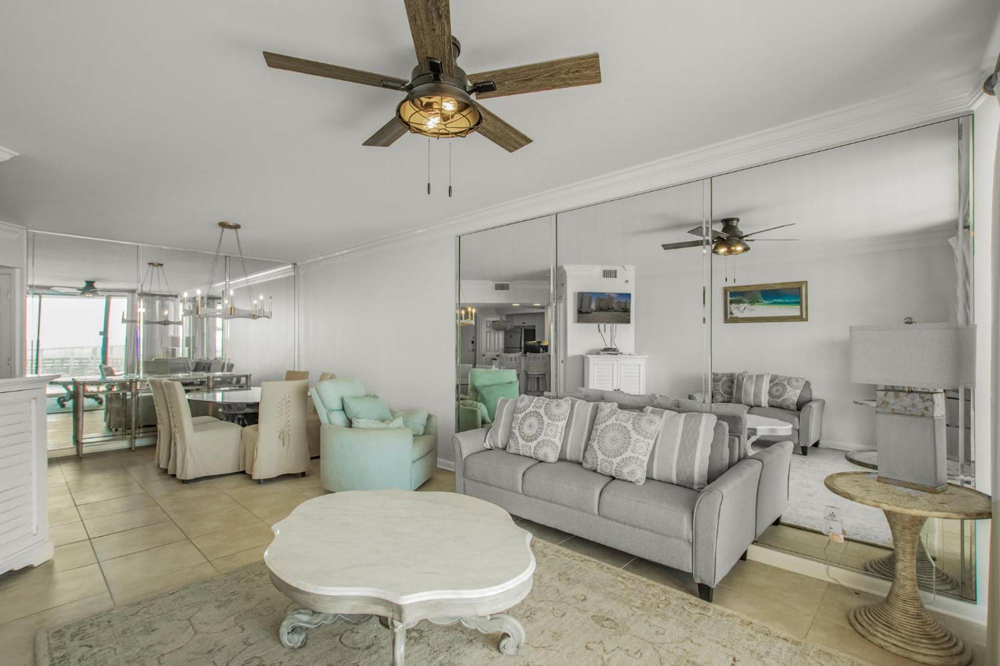 Summer House 103A By Vacation Homes Collection Orange Beach Bagian luar foto