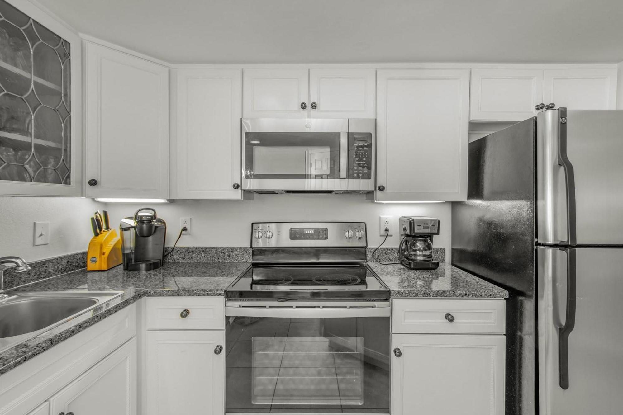 Summer House 103A By Vacation Homes Collection Orange Beach Bagian luar foto