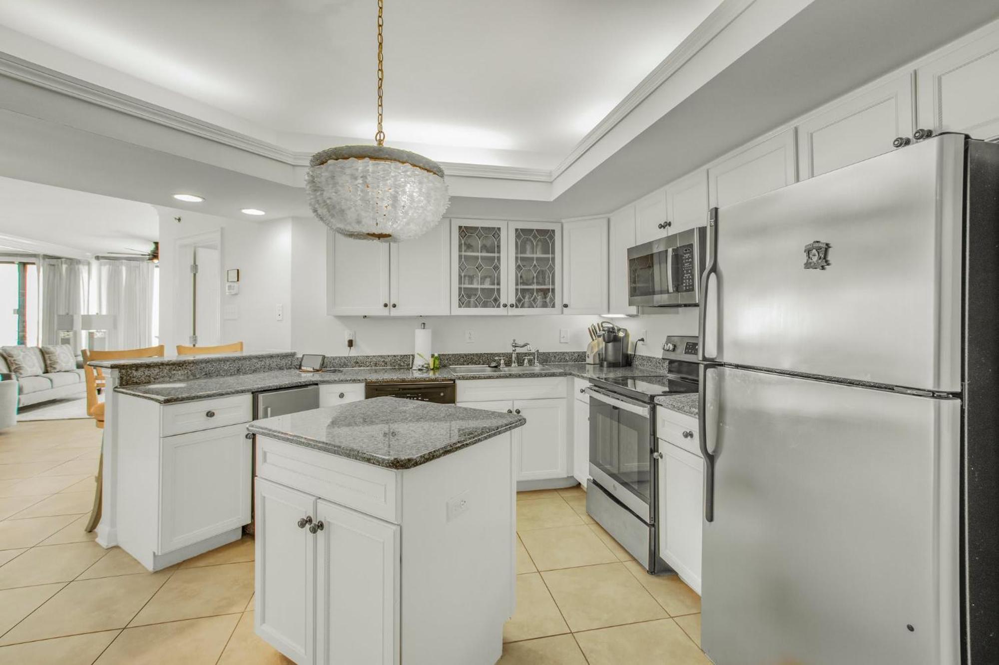 Summer House 103A By Vacation Homes Collection Orange Beach Bagian luar foto