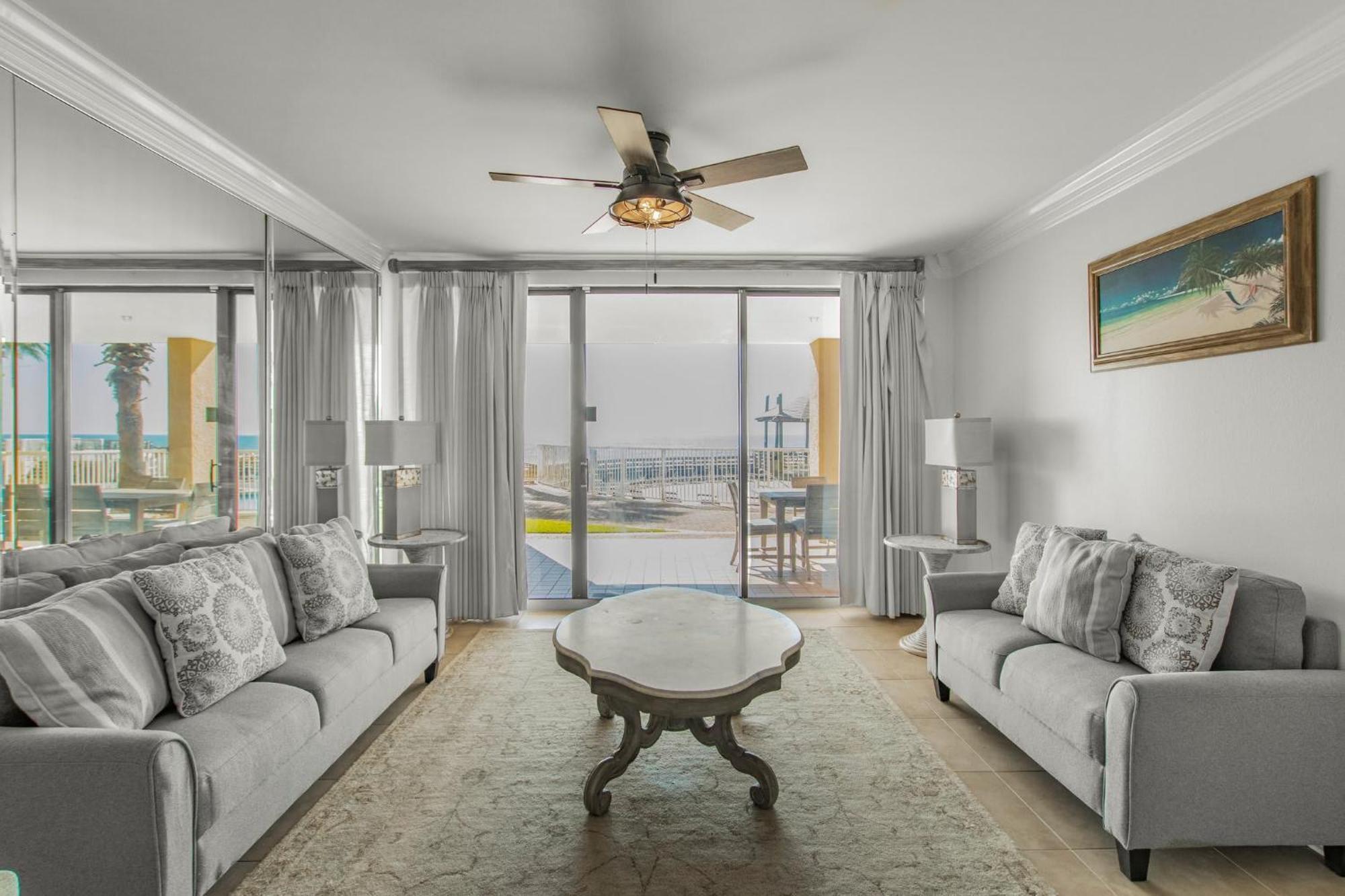 Summer House 103A By Vacation Homes Collection Orange Beach Bagian luar foto