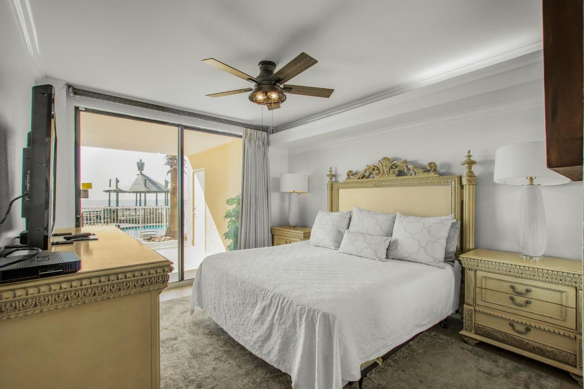 Summer House 103A By Vacation Homes Collection Orange Beach Bagian luar foto